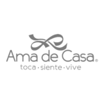 Ama de Casa en blanco (1)